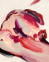 Paintings