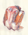 Work on paper