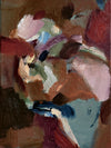 'Untitled' (24x18cm)