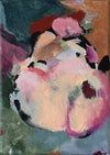'Untitled' (18x13cm)