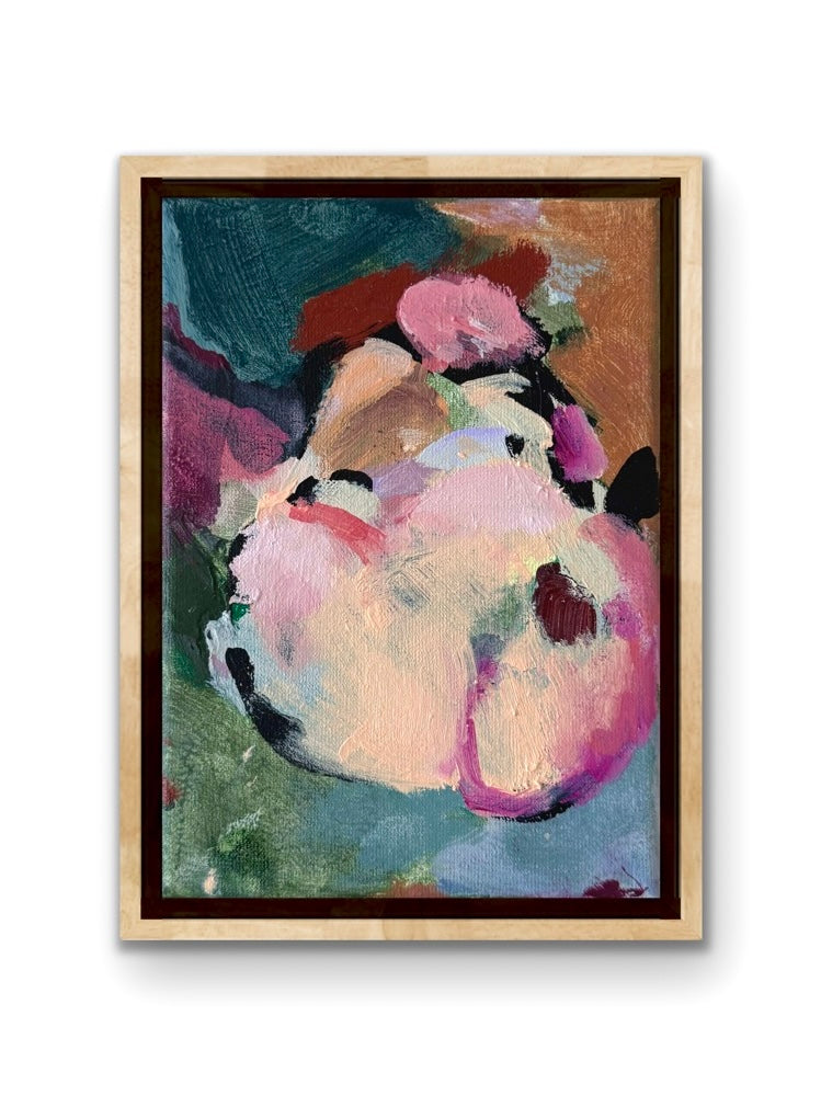 'Untitled' (18x13cm)