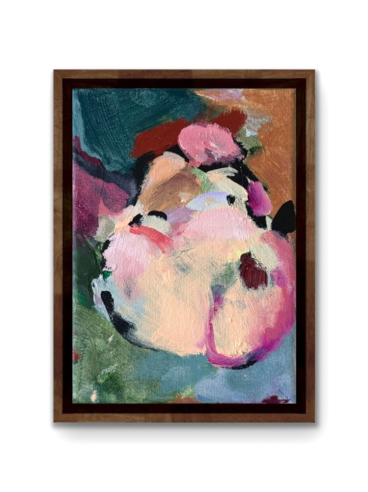 'Untitled' (18x13cm)