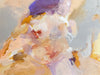 'Untitled' (18x24cm)