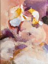 'Untitled' (24x18cm)