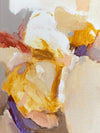 'Untitled' (24x18cm)