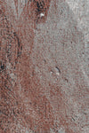 Gravity of emotions (B246) Angéline Catteeuw 