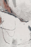 Filtered lights on my thoughts (B247) Angéline Catteeuw 