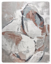 Filtered lights on my thoughts (B247) Angéline Catteeuw 