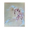 'Maybe yes' (70x60cm) Angeline Catteeuw 