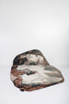 Shape of me (B232) Angéline Catteeuw 