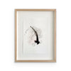10 Study for dissolving a figure 11 Angéline Catteeuw 