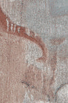 The mention of your name (B235) Angéline Catteeuw 