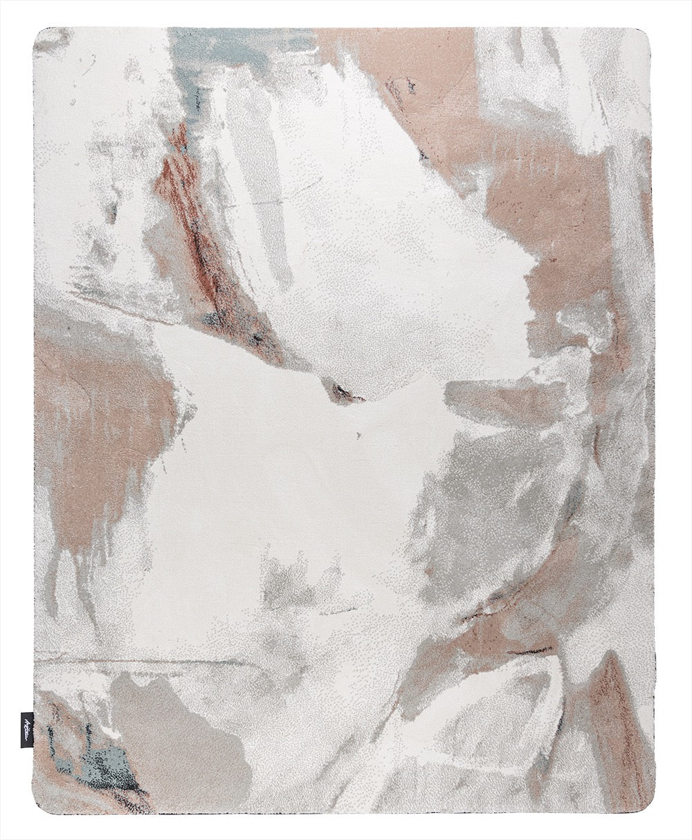 Anatomy of a turning point (B241) Angéline Catteeuw 