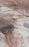 Gravity of thoughts (B245) Angéline Catteeuw 